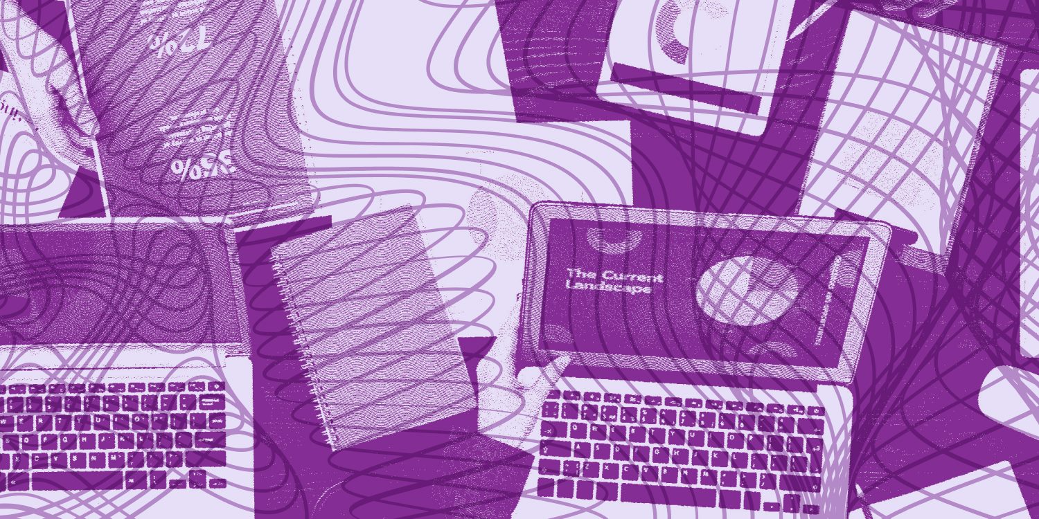 What CMS Should Fintech Startups Use for Their Website?